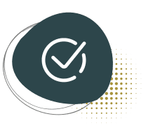 Checkmark Icon