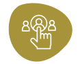 Finding the right resident Icon
